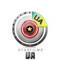 Всеукраїнський арт-фестиваль короткометражних фільмів «StART FILMS UA»