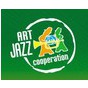«Art Jazz Cooperation 2010»: якісно нове коло