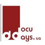 Мандрівний фестиваль «Docudays UA»: кіно від мистецтва до освіти