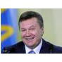 Янукович – пародія на Путіна
