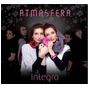ATMASFERA: презентація альбому «INTEGRO»