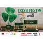 IRISHFEST   ФЕСТИВАЛЬ ІРЛАНДСЬКОГО КІНО