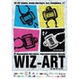 26-29 травня у Львові відбудеться найбільший незалежний кінофестиваль України - Wiz-Art 2011.