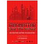 Манхеттенський фестиваль короткометражних фільмів 2011