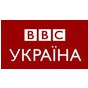 BBC Україна оголошує початок номінацій на премію Книга Року Бі-Бі-Сі