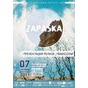Концерт-презентація нового релізу гурту Zapaska - Translitom EP