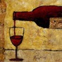 Фінал поетичного конкурсу «Молоде вино»