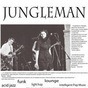 Презентація нового сингла гурту Jungleman