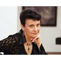 Оксана Забужко потрапила до десятки відомих авторів-поліглотів