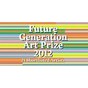 На сайті PinchukArtCentre розпочалось голосування за переможця у номінації «Приз громадськості» Премії Future Generation Art Prize 2012