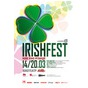 IRISHFEST: Нове кіно Ірландії