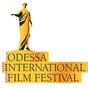 На Одеському кінофестивалі покажуть три нові українські кінофільми