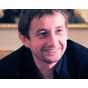 Сергій Жадан отримав престижну німецьку премію за роман 