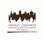 Meridian Czernowitz оприлюднили програму цьогорічного фестивалю