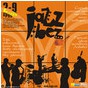 «Jazz Bez - 2007» - підсумки & перспективи