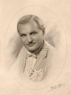 Олег Скрипка – кавалер ордену Академічних пальм