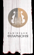 V музичні зустрічі  польської і української молоді