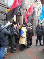 Підтримайте акцію «Народна книгарня»