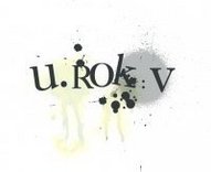 Відбір на літературну сцену фестивалю «U.ROK»