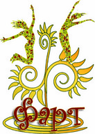 Найкращі тренери країн СНД знову зберуться у Львові!