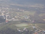 Проект Бардландія проводить фестиваль авторської пісні на Демерджі.