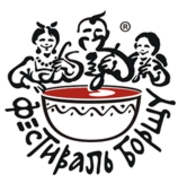 «Партизанський борщ» у місті Бровари