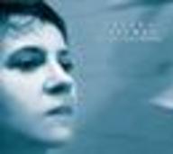 Оксана Забужко читає свої вірші