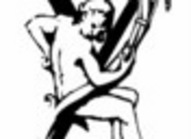 Ніч музеїв в муніципальній галереї