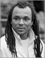 Щовівторка влітку – реґі-вечорниці