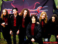 ПРЕМ’ЄРА  ДЕБЮТНОГО КЛІПУ ГУРТУ «ТІНЬ СОНЦЯ» «Місяцю Мій»