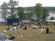 Етно-фестиваль «Печенізьке поле»