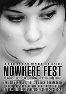 Nowhere Fest – Tribute to Маша Навроцкая