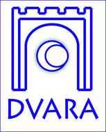 Етнокультурний фестиваль «Двара»