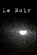 Закриття літнього сезону кіноквартирників закриває гурт Le Noir