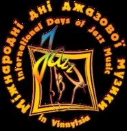 Дні джазу знову у Вінниці