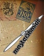 "JAZZ BATTLE in MASTERSHMIDT"