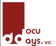 Мандрівний фестиваль «Docudays UA»: кіно від мистецтва до освіти