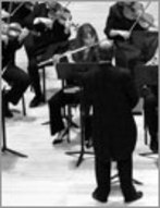 Віртуози планети-2010