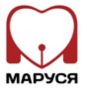 Зустріч з Олександром Ірванцем  у літклубі «Маруся»