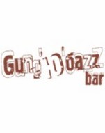 November Gung'Ю'бazz BAR