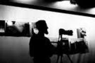 Фестиваль сучасного мистецтва «СУМ»