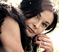 Концерт гурту ДримбаДаДзига