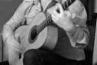 Фестиваль андеграундної музики і поезії