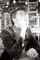 Концертний тур David Brown - "BRAZZAVILLE" (Барселона-Лос-Анджелес)