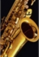 Концерт Філа Машадо і "Sounds of Brazil".