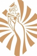 Осень серебряного века. Арт-вечеринка