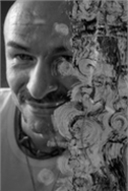 ГАЙДАМАКИ запрошують на Різдво у Музеї Гончара!