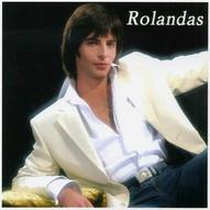 Концерт в Дніпропетровській філармонії "Зимовий калейдоскоп"