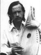 Концерт пам’яті Миколи Будника