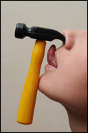 Культура насильства Олександра Каднікова у фотоклубі «5х5»